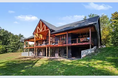 4390 22 Mile Road NW, Kent City, MI 49330 - Photo 58