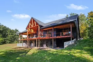 4390 22 Mile Rd NW, Kent City, MI 49330 - Photo 58