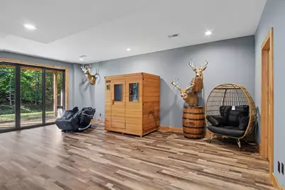 4390 22 Mile Road NW, Kent City, MI 49330 - Photo 42