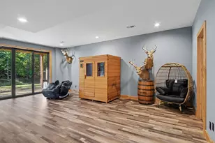 4390 22 Mile Rd NW, Kent City, MI 49330 - Photo 42