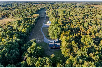 4390 22 Mile Road NW, Kent City, MI 49330 - Photo 82