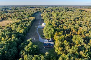 4390 22 Mile Rd NW, Kent City, MI 49330 - Photo 82