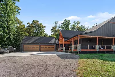 4390 22 Mile Road NW, Kent City, MI 49330 - Photo 8