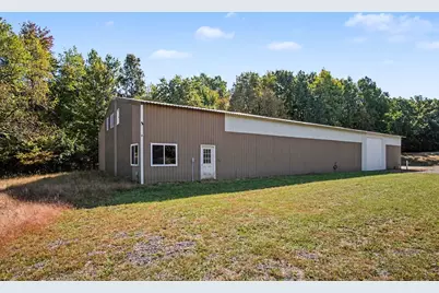 4390 22 Mile Road NW, Kent City, MI 49330 - Photo 64