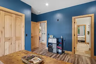 4390 22 Mile Rd NW, Kent City, MI 49330 - Photo 26