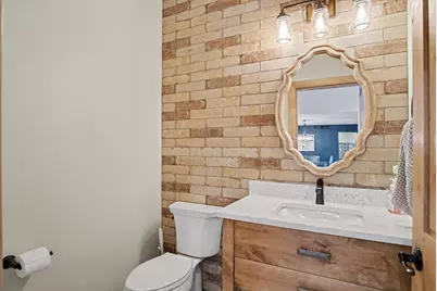 4390 22 Mile Road NW, Kent City, MI 49330 - Photo 32