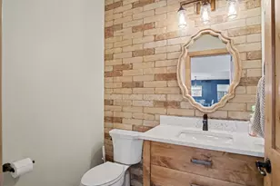 4390 22 Mile Rd NW, Kent City, MI 49330 - Photo 32