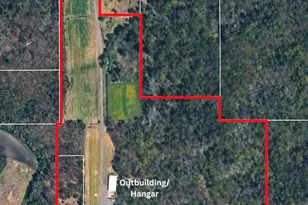 4390 22 Mile Rd NW, Kent City, MI 49330 - Photo 68