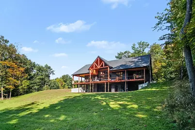 4390 22 Mile Road NW, Kent City, MI 49330 - Photo 60