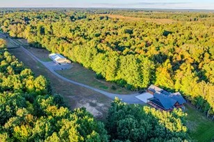 4390 22 Mile Rd NW, Kent City, MI 49330 - Photo 2