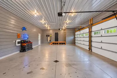 4390 22 Mile Road NW, Kent City, MI 49330 - Photo 50