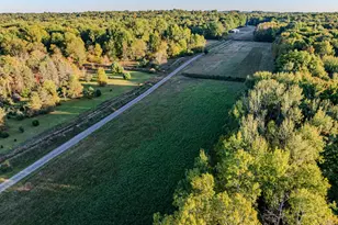4390 22 Mile Rd NW, Kent City, MI 49330 - Photo 76