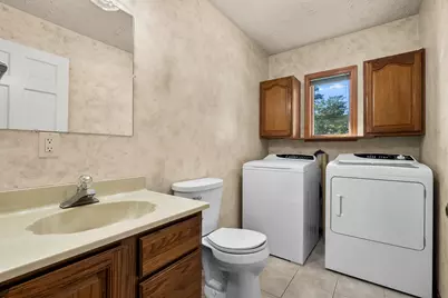 11940 S 10th Street, Schoolcraft, MI 49087 - Photo 12
