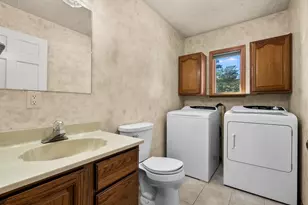 11940 S 10th St, Schoolcraft, MI 49087 - Photo 12