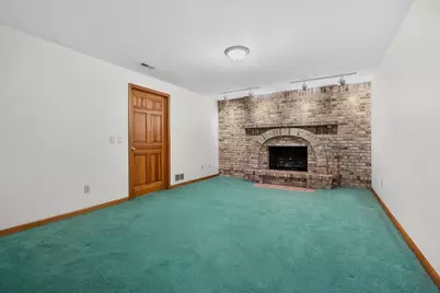 11940 S 10th Street, Schoolcraft, MI 49087 - Photo 20