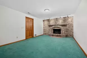 11940 S 10th St, Schoolcraft, MI 49087 - Photo 20