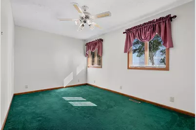11940 S 10th Street, Schoolcraft, MI 49087 - Photo 18