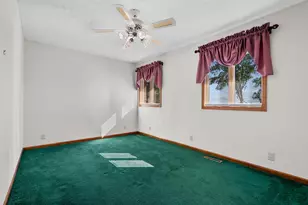 11940 S 10th St, Schoolcraft, MI 49087 - Photo 18