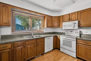 11940 S 10th St, Schoolcraft, MI 49087 - Photo 8