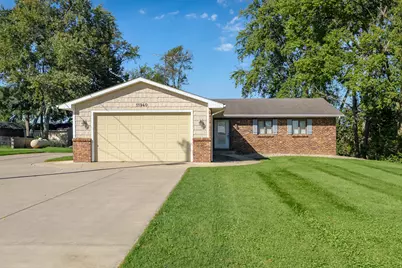 11940 S 10th Street, Schoolcraft, MI 49087 - Photo 40