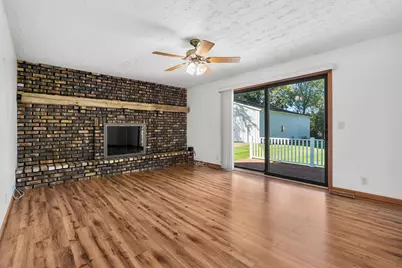 11940 S 10th Street, Schoolcraft, MI 49087 - Photo 4