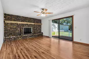11940 S 10th St, Schoolcraft, MI 49087 - Photo 4