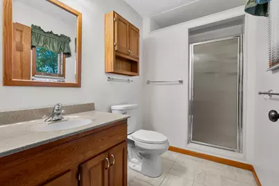 11940 S 10th Street, Schoolcraft, MI 49087 - Photo 16