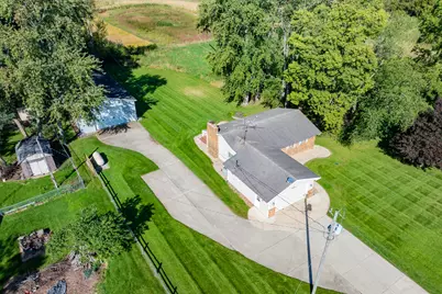 11940 S 10th Street, Schoolcraft, MI 49087 - Photo 42