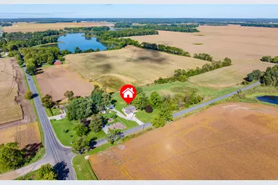 11940 S 10th Street, Schoolcraft, MI 49087 - Photo 46