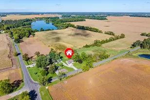 11940 S 10th St, Schoolcraft, MI 49087 - Photo 46
