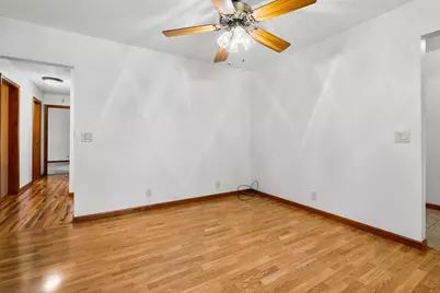 11940 S 10th Street, Schoolcraft, MI 49087 - Photo 10