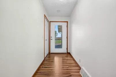 11940 S 10th Street, Schoolcraft, MI 49087 - Photo 22