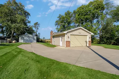 11940 S 10th Street, Schoolcraft, MI 49087 - Photo 36