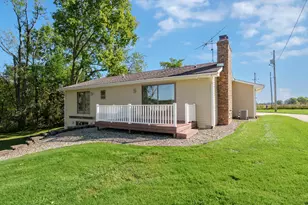 11940 S 10th St, Schoolcraft, MI 49087 - Photo 32