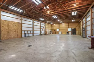 11940 S 10th St, Schoolcraft, MI 49087 - Photo 30