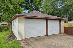 3751 Hubal Ave SW, Wyoming, MI 49519 - Photo 34