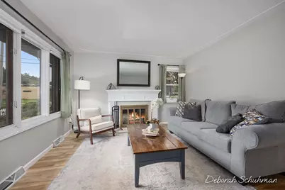 3751 Hubal Avenue SW, Wyoming, MI 49519 - Photo 6
