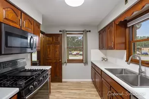 3751 Hubal Ave SW, Wyoming, MI 49519 - Photo 10