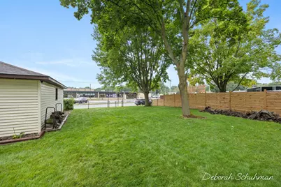 3751 Hubal Avenue SW, Wyoming, MI 49519 - Photo 32