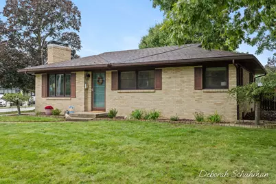 3751 Hubal Avenue SW, Wyoming, MI 49519 - Photo 4