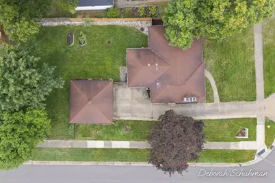 3751 Hubal Avenue SW, Wyoming, MI 49519 - Photo 38