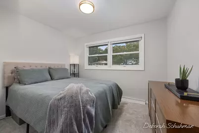 3751 Hubal Avenue SW, Wyoming, MI 49519 - Photo 16
