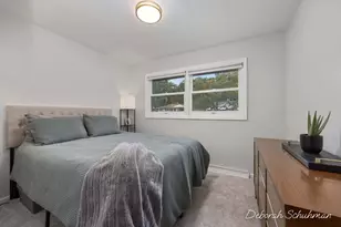 3751 Hubal Ave SW, Wyoming, MI 49519 - Photo 16
