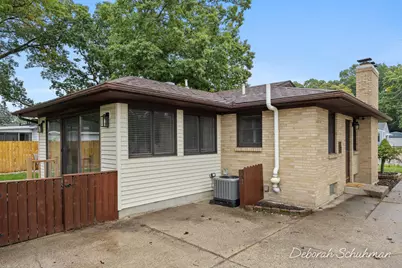3751 Hubal Avenue SW, Wyoming, MI 49519 - Photo 28