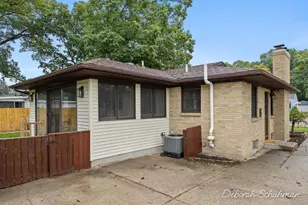 3751 Hubal Ave SW, Wyoming, MI 49519 - Photo 28