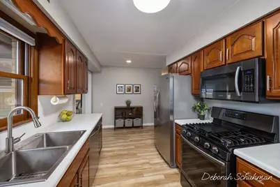 3751 Hubal Avenue SW, Wyoming, MI 49519 - Photo 12