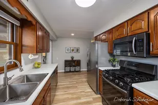 3751 Hubal Ave SW, Wyoming, MI 49519 - Photo 12