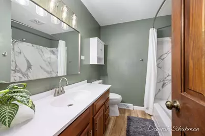3751 Hubal Avenue SW, Wyoming, MI 49519 - Photo 18