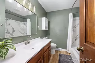 3751 Hubal Ave SW, Wyoming, MI 49519 - Photo 18