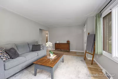 3751 Hubal Avenue SW, Wyoming, MI 49519 - Photo 8